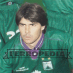 Hugo Romeo Guerra Cabrera