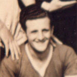 Ricardo V. Gugliermetti