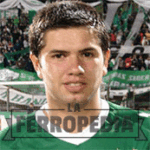 Franco Guibelalde