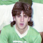 Gustavo Jorge Acosta