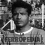 Isaac Francisco Andrade Casaboza