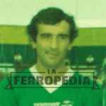 Roberto Mario Carlos Gómez