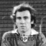 Oscar Enrique Haack