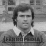 Néstor Manuel Hernandorena