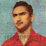 Pablo Herrera