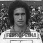 Domingo Iellamo