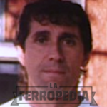 Claudio Ezequiel Argüeso