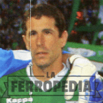 Facundo Imboden