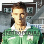 Leonardo Francisco Incorvaia