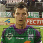 Luciano Alberto Insua