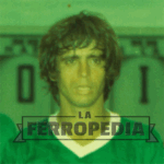 Julio César Jiménez