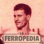 Juan José Jover