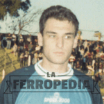 Wilson Raimundo Junior