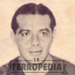 Jurandir Correa Dos Santos
