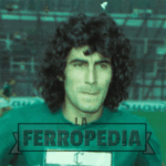 Julio Héctor Apariente