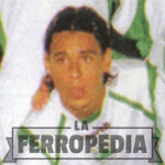 Iván Mauricio Juárez