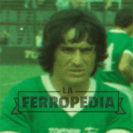 Miguel Ángel Juárez