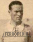 Ernesto Kiessel