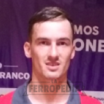 Álvaro Sebastián Klusener