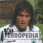 Julián Andrés Kmet