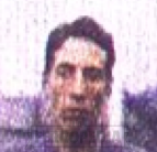 Alfredo Benvenutto Aquila