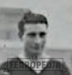 Bernabé Tomás Laffont