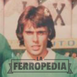 Adalberto Aquilano