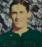 Graciano Lagreca