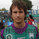 Luis Lagrutta