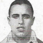 José Lamas
