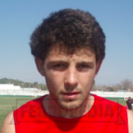 Ramiro Carlos Lami