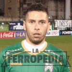 Braian Leandro Aquino
