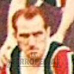 Luis Lanchini
