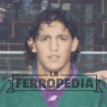 Fabio Landaburu