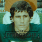 Enrique Lanza