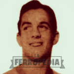 José Luis Lanza
