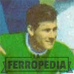 Carlos Armando Lara Torres