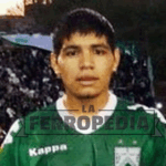 Claudio Ezequiel Aquino
