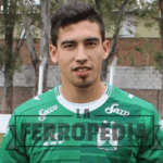 Juan Alberto Larrea
