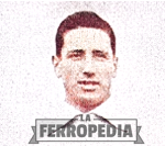 Emir Félix Latorre Lelong
