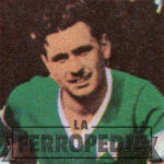 Juan Carlos Latorre