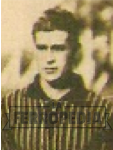 Alejandro Laurenzano