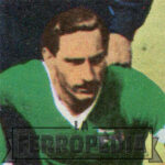 José Antonio Lazcano