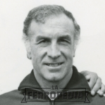 Pedro Rodolfo Dellacha