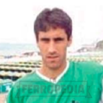 Johnny Eduardo Aquino