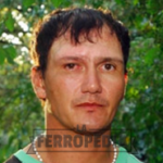 Carlos Fabián Leeb