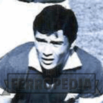 Luis Félix Leeb