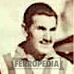 Dante Leonardo Lemmi