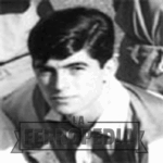 Hugo Luis Lencinas