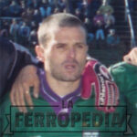Fabio Gabriel Lenguita